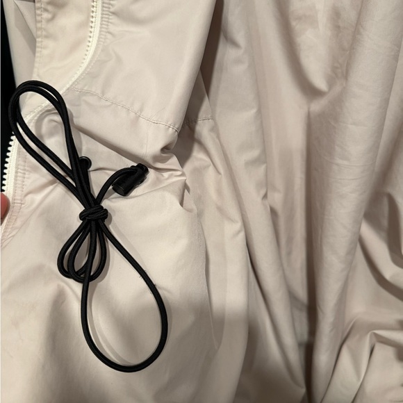 Vintage Patagonia hooded rain field jacket - Picture 6 of 9